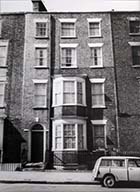 Churchfield Place No 2 c1965